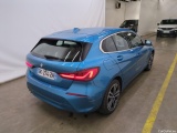 Serie 1