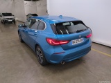 Serie 1