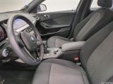  Bmw  Serie 1 BMW Série 1 / 2019 / 5P / Berline 1.5 116D Business Design #10