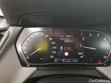  Bmw  Serie 1 Série 1 Berline 118 i Lounge 1.5 135CV BVM6 E6d #6