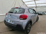  Citroen  C3  Plus 1.2 PureTech 80CV BVM5 6E #3