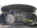  Citroen  C3  Plus 1.2 PureTech 80CV BVM5 6E #6