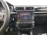  Citroen  C3  Plus 1.2 PureTech 80CV BVM5 6E #7