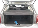  Citroen  C3  Plus 1.2 PureTech 80CV BVM5 6E #10