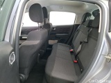  Citroen  C3  Plus 1.2 PureTech 80CV BVM5 6E #9