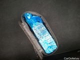  Citroen  C3  Plus 1.2 PureTech 80CV BVM5 6E #11