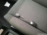  Citroen  C3  Plus 1.2 PureTech 80CV BVM5 6E #12