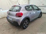  Citroen  C3  Plus 1.2 PureTech 80CV BVM5 6E #3