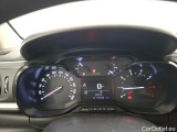  Citroen  C3  Plus 1.2 PureTech 80CV BVM5 6E #6