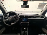 Citroen  C3  Plus 1.2 PureTech 80CV BVM5 6E #5