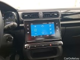  Citroen  C3  Plus 1.2 PureTech 80CV BVM5 6E #7