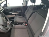  Citroen  C3  Plus 1.2 PureTech 80CV BVM5 6E #8