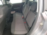  Citroen  C3  Plus 1.2 PureTech 80CV BVM5 6E #9