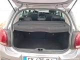  Citroen  C3  Plus 1.2 PureTech 80CV BVM5 6E #10