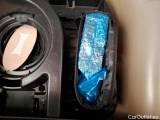  Citroen  C3  Plus 1.2 PureTech 80CV BVM5 6E #11