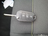  Citroen  C3  Plus 1.2 PureTech 80CV BVM5 6E #12