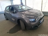 C3