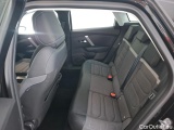  Citroen  C4  Berline Feel Pack 1.2 PureTech 130CV BVA8 6E #9