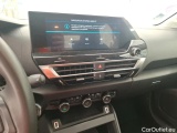  Citroen  C4  X Feel Pack 1.2 PureTech 130CV BVA8 6E #7