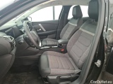  Citroen  C4  X Feel Pack 1.2 PureTech 130CV BVA8 6E #8