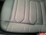  Citroen  C4  X Feel Pack 1.2 PureTech 130CV BVA8 6E #12