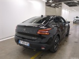 C4