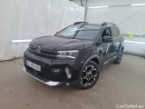 C5 Aircross