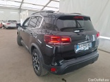 C5 Aircross