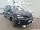 C5 Aircross