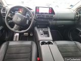 C5 Aircross