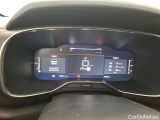  Citroen  C5 Aircross  Shine 1.5 BlueHDi 130CV BVA8 E6d #6