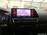  Citroen  C5 Aircross  Shine 1.5 BlueHDi 130CV BVA8 E6d #7