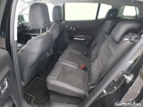  Citroen  C5 Aircross  Shine 1.5 BlueHDi 130CV BVA8 E6d #9