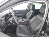  Citroen  C5 Aircross  Shine 1.5 BlueHDi 130CV BVA8 E6d #8