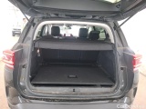  Citroen  C5 Aircross  Shine 1.5 BlueHDi 130CV BVA8 E6d #10