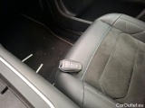  Citroen  C5 Aircross  Shine 1.5 BlueHDi 130CV BVA8 E6d #12