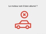  Citroen  C5 Aircross CITROEN  / 2018 / 5P / SUV Hybrid 225 ë-EAT8 Shine Pack #2