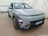 Konna