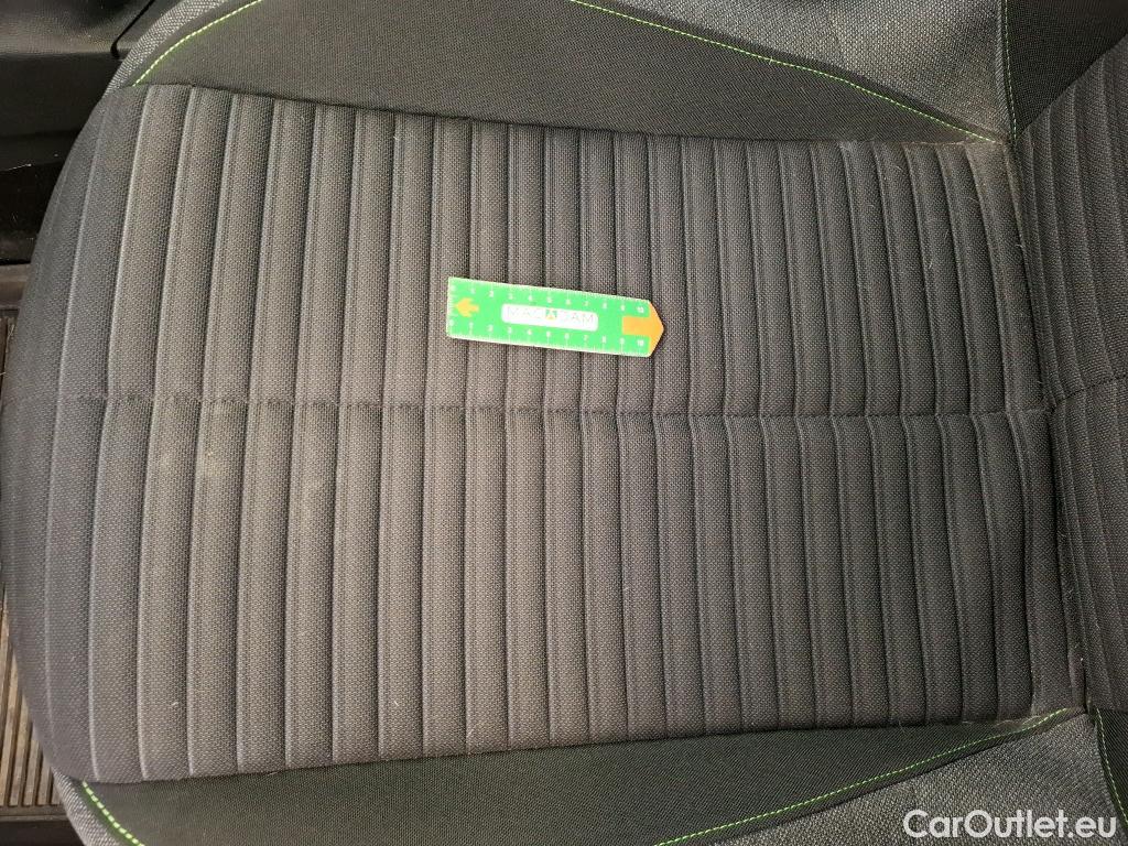  Peugeot  208  Active 1.2 PureTech 100CV BVM6 E6d #9