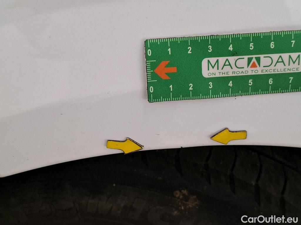  Peugeot  208  Active 1.2 PureTech 100CV BVM6 E6d #7