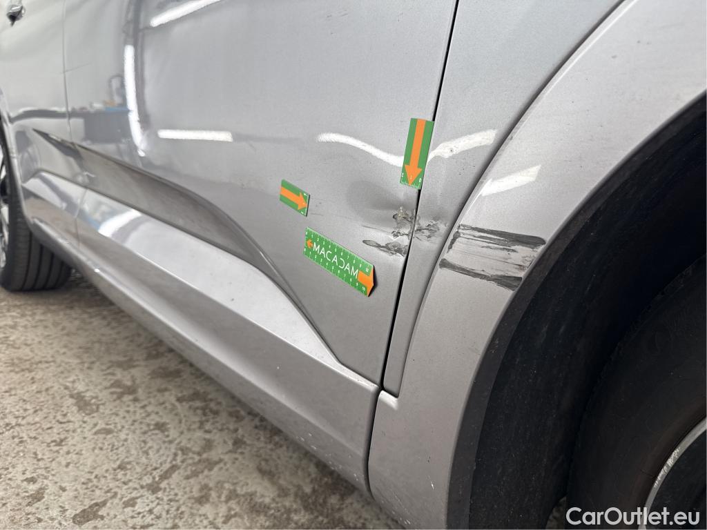  Opel   Grandland X Grandland X Business Elegance 1.5 130CV BVA8 6E #4