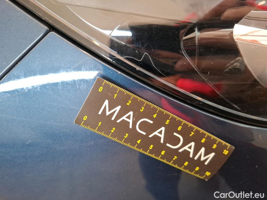  Mercedes  B-Klasse MERCEDES-BENZ Classe B / 2019 / 5P / monospace B 250e AMG Line Edition #69