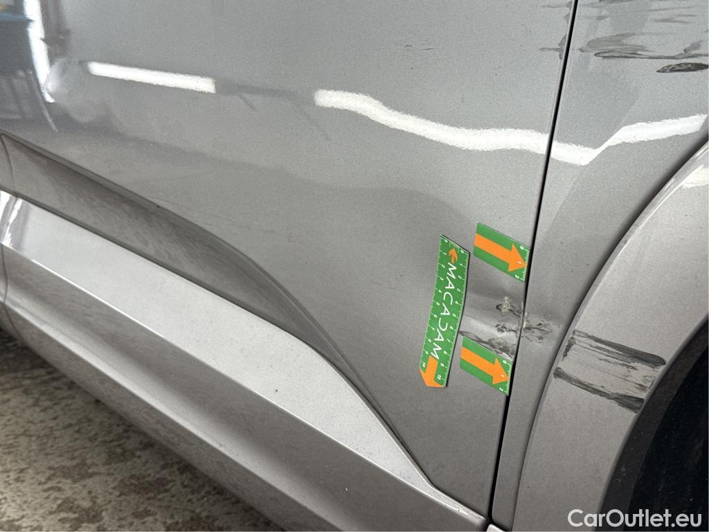  Opel   Grandland X Grandland X Business Elegance 1.5 130CV BVA8 6E #8