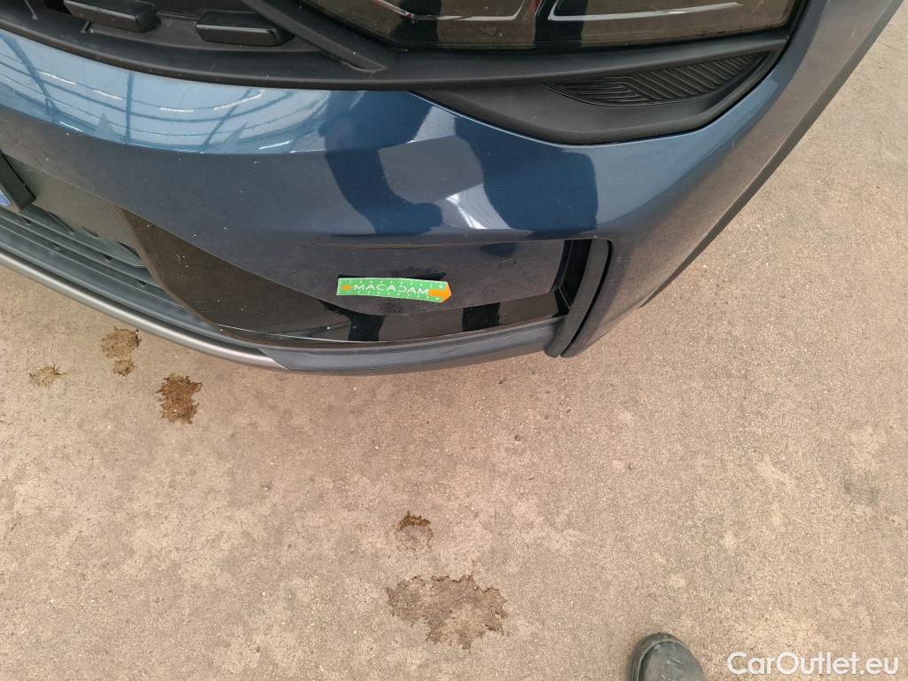  LYNK & Co  01 LYNK CO  2020 5P SUV 1 5 261ch  Hybride Rechargeable #28