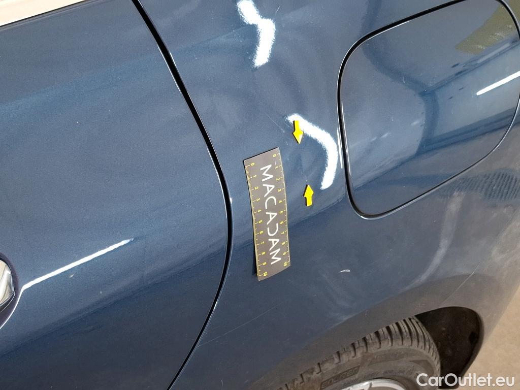  Mercedes  B-Klasse MERCEDES-BENZ Classe B / 2019 / 5P / monospace B 250e AMG Line Edition #66