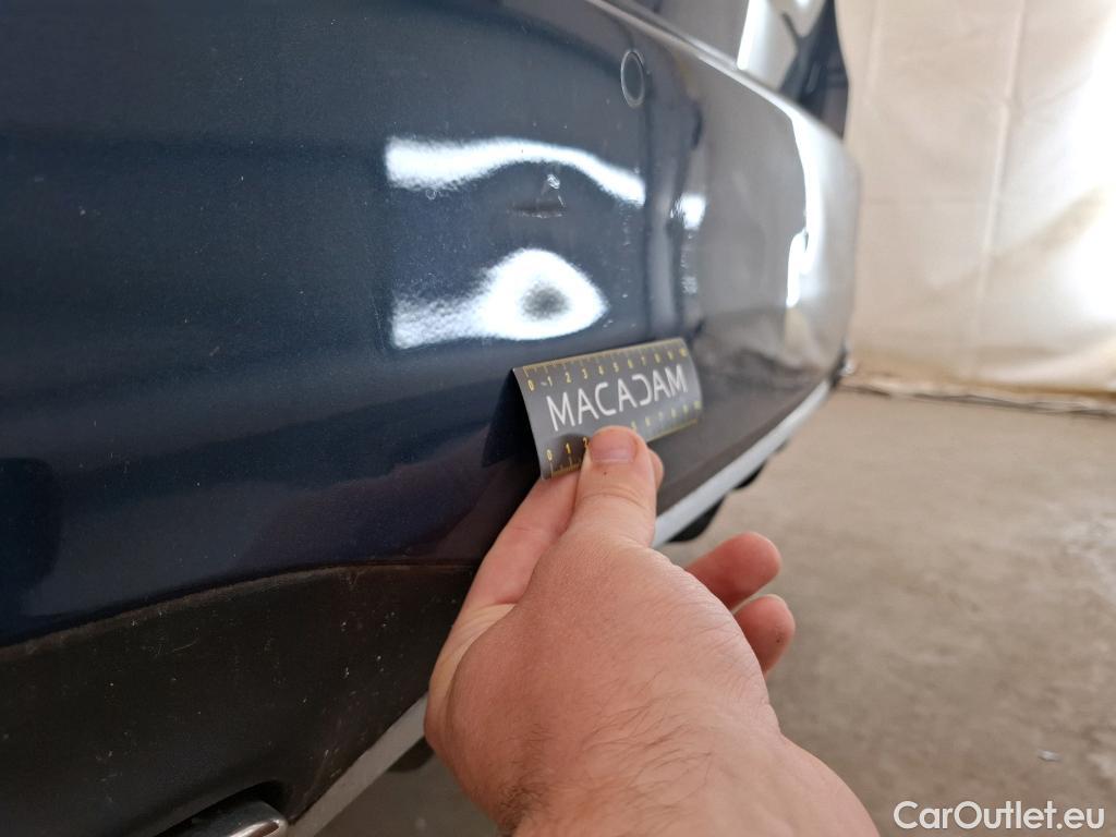  Mercedes  B-Klasse MERCEDES-BENZ Classe B / 2019 / 5P / monospace B 250e AMG Line Edition #6