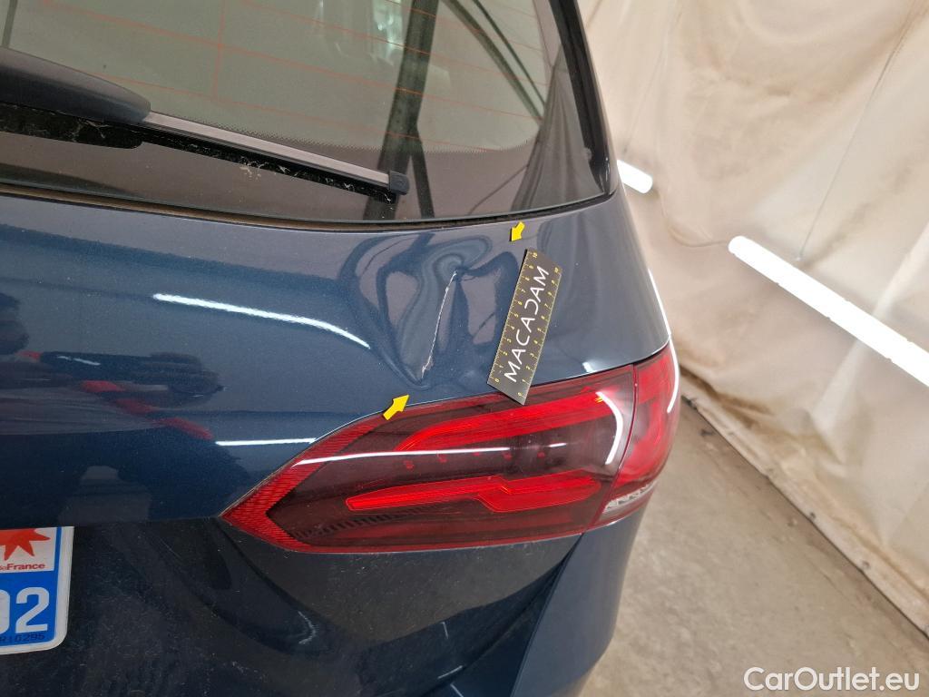  Mercedes  B-Klasse MERCEDES-BENZ Classe B / 2019 / 5P / monospace B 250e AMG Line Edition #28