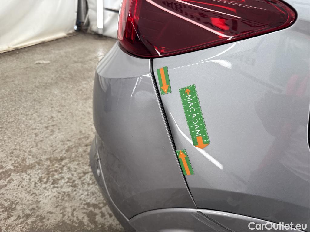  Opel   Grandland X Grandland X Business Elegance 1.5 130CV BVA8 6E #1