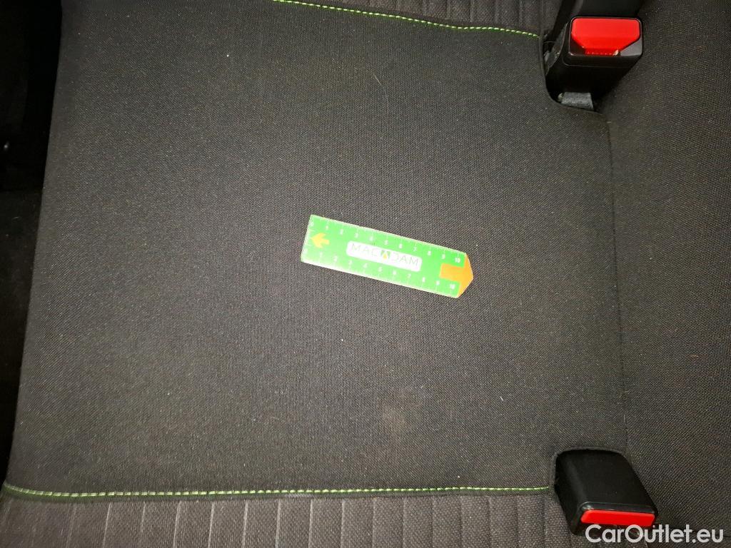  Peugeot  208  Active 1.2 PureTech 100CV BVM6 E6d #11