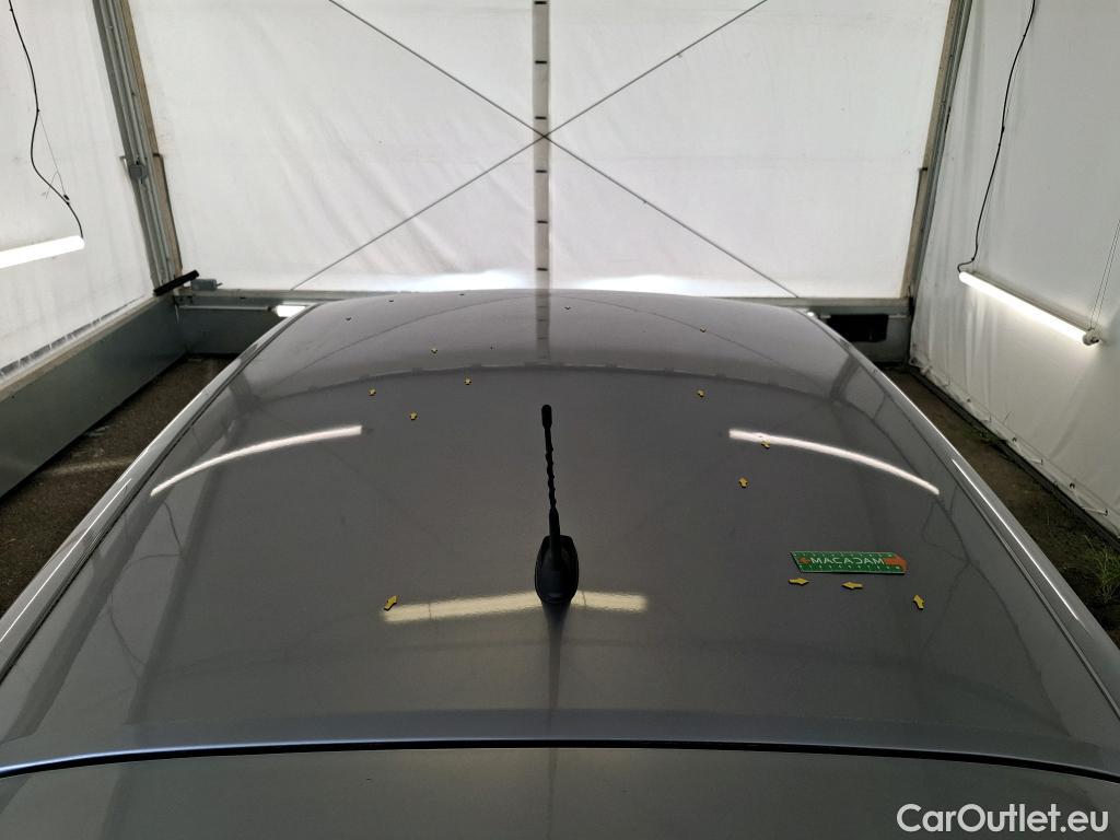  Peugeot  208  Active Business 1.2 PureTech 100CV BVM6 E6d #7
